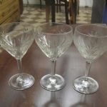 546 4787 Vinglas